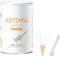 caoxhenr Fish Food Artemia Schaleneier, 150 ml, für kleine Rassen, tropische Fische und Babyfische, Aquariumzubehör