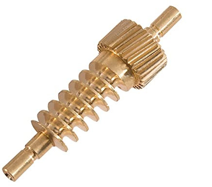 Twowinds Aktuator Zahnrad Sitz Adjust Gear E60 E61 E65 E66 E67 X5 X6 (2000-2014) 52107068045