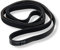 DL-pro V-Ribbed Belt 1227PH6E 1227 PHE for Candy 07011305 49017435 Vestel 42028149 Washing Machine Drum Belt