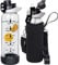 Seekua 0.8l Sport Trinkflasche Glas Flasche mit Strohhalm & Zeitmarkierung 800ml auslaufsicher bpa frei Wasserflasche Motivation mit Schutzhülle für Smoothie, Früchte Kohlensäure geeignet