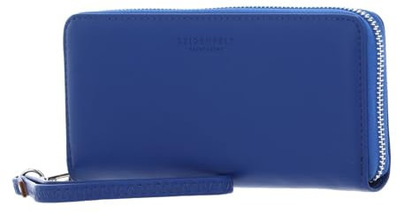 SEIDENFELT MANUFAKTUR Smilla Galactic Blue