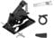 Dtaigou Angle Grinder Stand Base - Angle Grinder Stand - Angle Grinding Cutting Machine Base, Cutting Bracket Protective, Angle Grinder Stand
