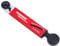 Prestacycle TorqRatchet GO Bicycle Multi-Tool Kit – Portable 3-12Nm Torque Wrench & Reversible Ratchet with 9 S2 Bits – Compact Bike Repair Tool for Road, Gravel & Mountain Bikes