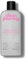 cleanjourney Body Wash, EWG Verified Shower Gel with Niacinamide and Glycerin, Clean Ingredients, Vegan, Intense Moisture, Tropical Tango, 354 mL
