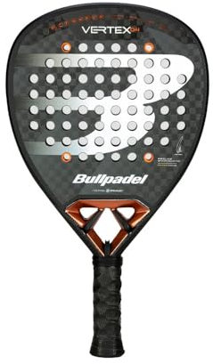 Bullpadel Vertex 04 25