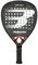 Bullpadel Vertex 04 25