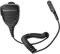 SUNDELY® Microfono compatibile con HYT Hytera Radio HP50X HP605 HP685 HP705 PD600 PD602 PD605 PD660 PD662 PD665 PD680 PD682 PD685 PDC550 X1e X1p Z1p microfono da spalla Multi-pin SM26. N1