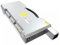 Oumauga Fuente de alimentación para estación de trabajo HP Z820 Z840 de 1125 W DPS-1125AB A 623196-002 716646-001 719799-002 792340-001