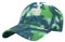 Generisch Sale Angebote Bestellung Gorros Oncologicos Piscina Sombrero Azul Marino Sombrero De ALA Corta Gorra Invierno Hombre Boina Gorro Lana Pompon Pelo Natural Sale Angebote Tagesangebote