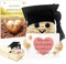 Regalo Originale Divertenti, Patata Italiano, Positiva Idea Regalo Laurea Donna Uomo, Peluche Decorazioni Casa Ufficio Scuola, Regali Personalizzati per Compleanno Amica Sorella Ragazza, Gadget