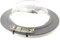FIGEVIDA Oblo' Completo Lavatrice adatto a LG ADC72912401 ADC73726101, ADC72912406