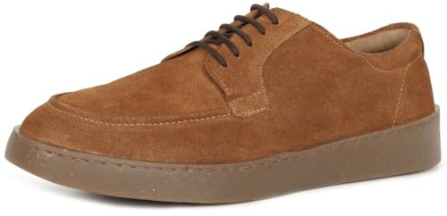 Hush Puppies Men's Rafael Shoe