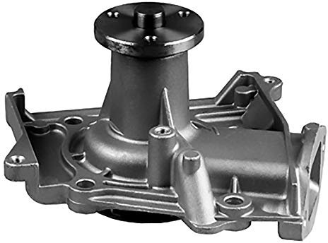 Magneti Marelli WPQ0724