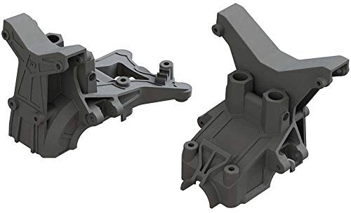 ARRMA AR320399 Radio Control Repuestos de Coche