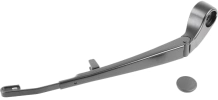 Wischarm Scheibenreinigung hinten passend für BMW X5 E53 3.0d 3.0i 4.4i 4.6is 4.8is
