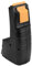 Exmate 12V 3500mAh Ni-MH Batterie pour Festool 86831 487512 487701 488438 488844 489073 489726 489728 489823 489824 489825 489835 489974 490358 490359 490360 490592 490889 491150 BP12C BPH12C FS1224