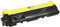 Schwarz Premium Toner kompatibel für Brother TN230 DCP-9010CN HL-3040CN HL-3045CN HL-3070CN HL-3070CW HL-3075CW MFC-9120CN MFC-9125CN MFC-9320CW MFC-9325CW | TN-230BK 2.200 Seiten