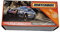 Matchbox Ford Police Interceptor - Auto, Spielzeugfahrzeug, Kinder, Unisex, 3+ Jahre, Metall, Windbetrieben, Keine Batterien erforderlich