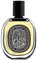 Diptyque Eau Capitale EDP Spray 2.5 oz (3700431442994)