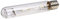 Halogen-Metalldampflampe Venture Lighting, IP20, 220-240V AC/50-60Hz, E40, 250W 4500K 18300lm, klar