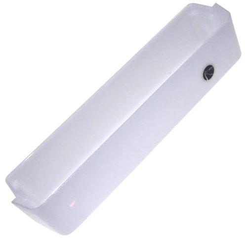 Balconnet porte bouteille 440X105X85 mm Frigo, Réfrigérateur, Congélateur 481241828603 WHIRLPOOL