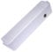 Balconnet porte bouteille 440X105X85 mm Frigo, Réfrigérateur, Congélateur 481241828603 WHIRLPOOL