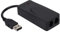 214 Pilote de Modem Externe, Double Port de Modem de télécopie USB2.0 56K pour Win 7 / Win 8 / Win 10 / Win XP, Identification de l'appelant, numérotation Automatique