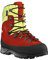 HAIX Protector Forest 2.1 GTX red-yellow. UK 6 / EU 39.5