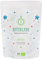 BitterLiebe® Teemanufaktur Wintertee Bio Kräutertee lose 140g mit der Kraft der Bitterstoffe I Bitterkräuter, Hagebutte, Ingwer uvm. I ca. 70 Tassen