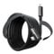 UGREEN Cable de enlace USB-C a USB-C de 5 m, color negro