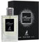 Maison Alhambra Kismet Moscow Eau de Parfum, 100 ml