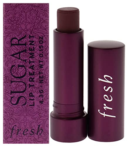 Fresh Sugar Lip Treatment - Berry 0.15oz