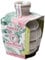 Kabloom - Eco Friendly Foragebom Seedbom - Gardening Gifts - Flower Seeds - Edible Common Herbs - Wildflower Seed Mix Shell - Seeds for Planting UK