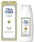 Erboristeria Magentina Tea Tree Limpiador íntimo 200 ml