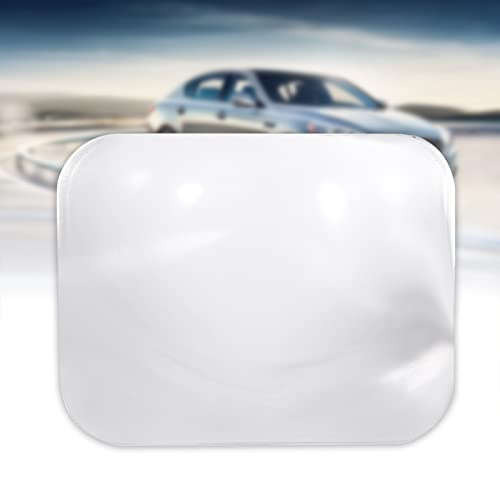 Lentille de Fenêtre Grand Angle,Autocollant de Lentille de Fenêtre de Stationnement Inversé pour Lentille Arrière Grand Angle de Voiture Automatique