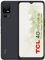 TCL 40 NXTPAP.6/256 5G BLACK