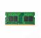 Memoria RAM Ddr4 2GB 4GB 8GB 16GB PC4-19200 Ram Ddr4 SODIMM 2400 2666mhz 3200mhz RAM DDR4 4G 8GB 16GB 32GB Memoria Ddr4 (Size : DDR4 4GB 2400 x 1Pcs)