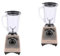Toyvian 2St Miniatur-Entsafter Mixgerät Kochgeschirr Spielset küchenspielzeug für Kinder Kitchen Toys for Babyspielzeug Mini-Mixer Kindermixer Kinder-Smoothie-Maker Puppenhaus Zubehör
