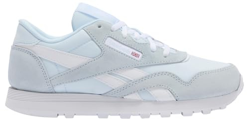Reebok CL Nylon