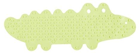 ORFOFE Badewannenmatte rutschfest Mit Saugnäpfen Badematte Für Badezimmer Nassböden Badewanne Matte Antirutsch Badezimmerzubehör