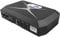 Mini UPS Battery Backup for Routers, INVERCRIGIL Mini UPS Built-in 10400mAh Rechargeable Surge Protector with POE,Output USB 5V/2A DC 5V/9V/12V 2A for Modem,Security Camera, Smartphones (DC36)