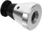 HOMOCONO Cooker Safety Relief Valves Steam Release Handle Valves Kit Pressure Cooker