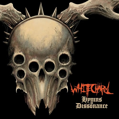 Metal Blade Records