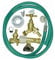 Dunnet Tools Outdoor Garden Tap Kit Solid Brass Outside Tap Kit with Including Union Nut Flanged Insert & Rubber Washer Quick Connector Screws & Wall Plugs DIY Hose Adaptor