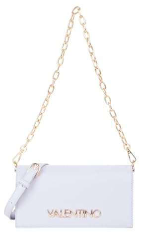 Valentino Stefany, Borsa Donna, Taglia Unica