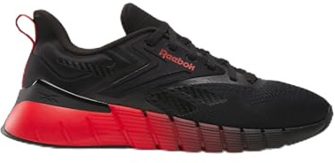 Reebok Herren Nano GymSneaker