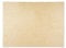 Excelsa Planche à découper en bois multicouche de bouleau 80 x 60 cm pour pâtes et cuisine