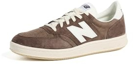 New Balance Herren 500Sneaker