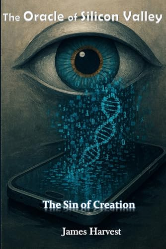 The Oracle of Silicon Valley: The Sin of Creation