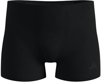 ODLO Performance X-Light Black